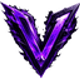 Vexcraft server icon