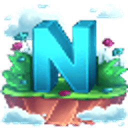 Nordlys server icon