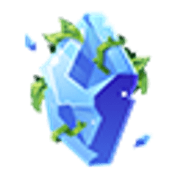 Gemgrove server icon