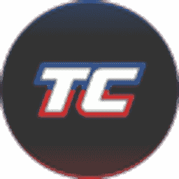 Ticocraft server icon