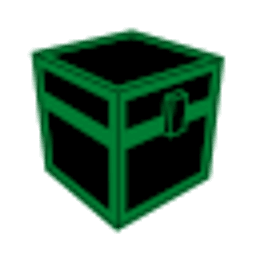 HUBsmp server icon