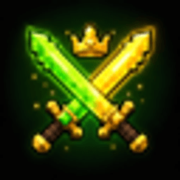 PlexMC | GunGame - 15 weapons, 4 arenas & bot training server icon