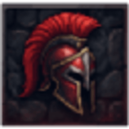 300SMP - new server server icon