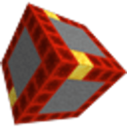 MC Countries server icon