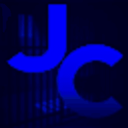 JailCraftMC server icon