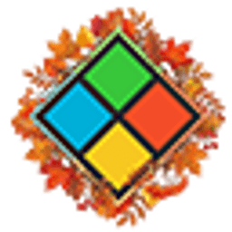 Mineland Network server icon