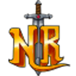 NobleRealms server icon