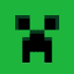 Knight Pixel server icon