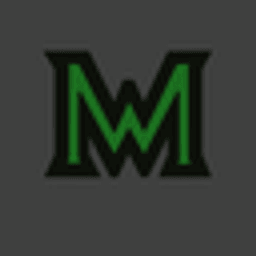 MineWerkz server icon