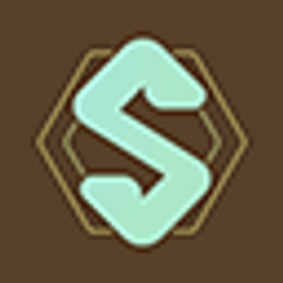 SoloraMC server icon