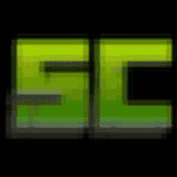 ShovelCraft server icon