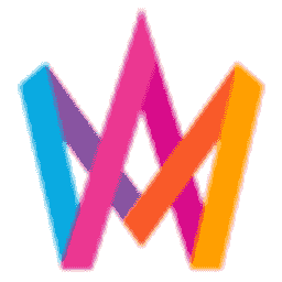 Melodifestivalen server icon