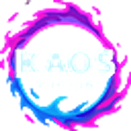 Kaos MC server icon