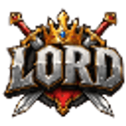 LORDMC NETWORK server icon