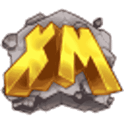 XenosMC server icon