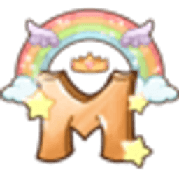 Magnolia MC server icon