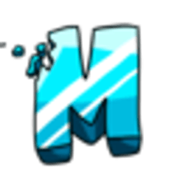 MineToy server icon
