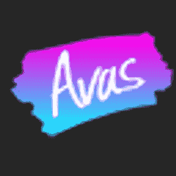 AnarchyNow server icon