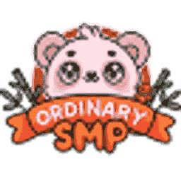 Ordinary SMP server icon