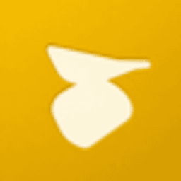 Agicco server icon