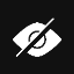 Incogcraft server icon