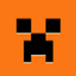 NotaMC server icon