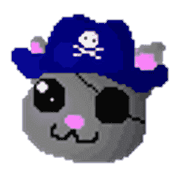 Murucraft server icon