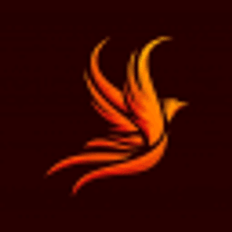 PhoenixAnarchy server icon