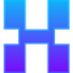 Galaxite server icon