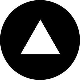 Mineville server icon