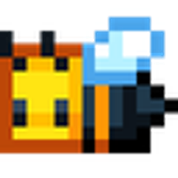 The Hive server icon